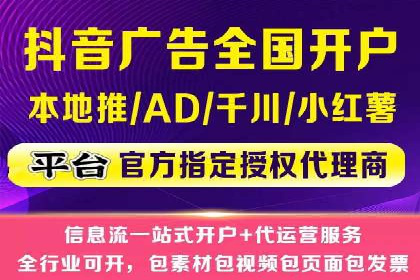 提升SEM运营效果：经典案例解析与策略